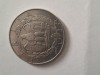 2 lire 1941, Europa