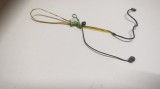 Cumpara ieftin Microfon Laptop HP Pavilion dv9000