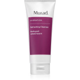 Murad Hydratation Refreshing Cleanser gel de curățare faciale 200 ml