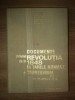 DOCUMENTE PRIVIND REVOLUTIA DE LA 1848 IN TARILE ROMANE C. TRANSILVANIA VOL II de STEFAN PASCU , VICTOR CHERESTESIU , 1979