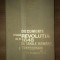 DOCUMENTE PRIVIND REVOLUTIA DE LA 1848 IN TARILE ROMANE C. TRANSILVANIA VOL II de STEFAN PASCU , VICTOR CHERESTESIU , 1979
