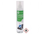 Substanță de curățare lichidă 250ml cu atomizor