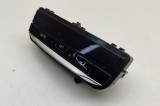 Panou de butoane BMW 3 G20, G28 2022 OEM: 5A3BBF4 | 31205813