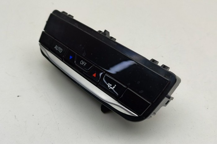 Panou de butoane BMW 3 G20, G28 2022 OEM: 5A3BBF4 | 31205813