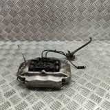 Etrier de fr&acirc;nă dreapta față PORSCHE 911 996 2002 OEM: Coupe | 31382302