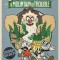 Cuphead: Middle Grade Novel #2