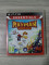 Rayman Origins PS3 Playstation 3