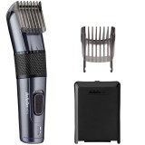 Aparat de tuns parul BaByliss E976E Titanium Clipper