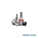 Bec cu led 6000k 12v (9-18v) cod: nss-nh01 Alta marca Alt model #7