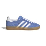 Pantofi Sport Dama, Adidas, Gazelle HQ8717 - 40 2/3