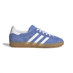 Pantofi Sport Dama, Adidas, Gazelle HQ8717 - 39 1/3