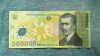 500000 Lei 2000 Romania / Ghizari