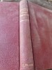 M. A. Dumitrescu - Manual de Drept Comercial Partea I