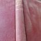 M. A. Dumitrescu - Manual de Drept Comercial Partea I