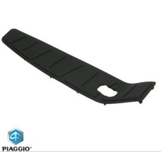 Carena suport picioare stanga originala Piaggio MP3 LT - MP3 LT Business - MP3 LT Sport 4T LC 250-300-350-400-500cc