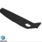 Carena suport picioare stanga originala Piaggio MP3 LT - MP3 LT Business - MP3 LT Sport 4T LC 250-300-350-400-500cc