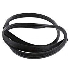 Garnitura superioara masina de spalat vase Electrolux 1171265455