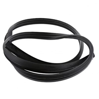 Garnitura superioara masina de spalat vase Electrolux 1171265455 foto