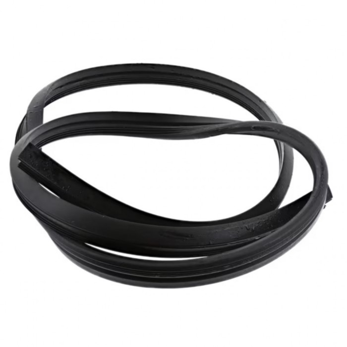 Garnitura superioara masina de spalat vase Electrolux 1171265455