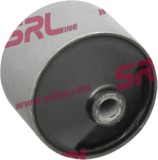 Suport transmisie Toyota Camry (V1) 07.90-10.01, 3.0 (VCV10, VCV10R), SRLine