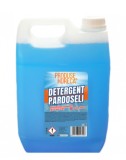 Cumpara ieftin Ph Detergent Pardoseli 5L - 31013, Misavan