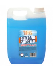 Ph Detergent Pardoseli 5L - 31013 foto