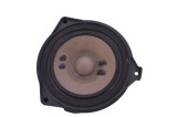 Difuzor planșa de bord MERCEDES-BENZ B-CLASS Sports Tourer W247 2019 OEM: A2478207700 17911525