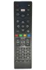 Telecomanda compatibila TV Orion 32SA19RDL cod ER 1496 /MFY 1486 (363), Oem