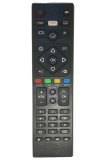 Telecomanda compatibila TV Orion 32SA19RDL cod ER 1496 /MFY 1486 (363), Oem