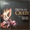 CD ORIGINAL: GRUPUL VOCAL ACAPELLA SENS - DESTUL SA CREZI (SEMNELE TIMPULUI, 2010)