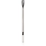 MAC Cosmetics Tools Spatula spatulă pentru fond de ten 1 buc