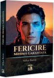 Fericire minimă garantată - Paperback brosat - Neverland