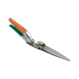 Cumpara ieftin Foarfeca pentru tuns iarba 320 mm Flo 99300