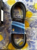 Curea de actionare cutit tractoras Husqvarna Craftsman, Lungime exterioara 2450mm, produs nou