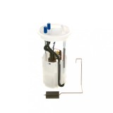 Pompa Alimentare Combustibil Bosch 0986580940 Audi VW Skoda Seat A3 Golf Octavia Touran Caddy