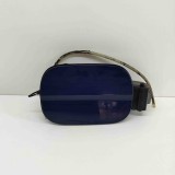 Capac rezervor combustibil SKODA SUPERB III Estate 3V5 2017 OEM: 3V5809702B,3V5809702C 22054669