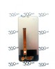 Display Realme C11 C12 C15 OEM RMX2185 RMX2180 2189