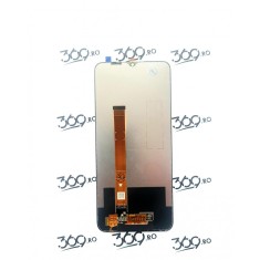 Display Realme C11 C12 C15 OEM RMX2185 RMX2180 2189