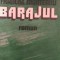 Barajul Francisc Munteanu 1986