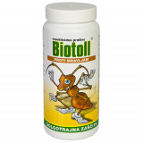 Insecticid Biotoll pulbere pentru furnici, 300 g