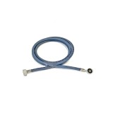 Furtun Alimentare Masina de Spalat Rufe WHIRLPOOL Compatibil 481281729795 50250193005