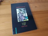 CARTEA LUI IOV PRE STIHURI RETOCMITA DE ȘERBAN FOARȚĂ - EDIȚIE BIBLIOFILA
