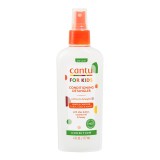 Balsam pentru descalcirea parului Care For Kids, 117ml, Cantu