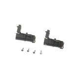 Perie colectoare motor pentru mașină de spălat rufe BOSCH 00622126 Original