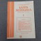 GAZETA MATEMATICA NR 2 /1990 RF3