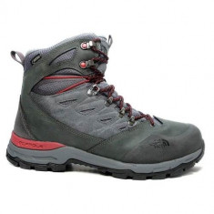 Ghete Barbati The North Face Hedgehog Trek Gtx Gotetex T92UX1TCP foto