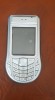 Vand Nokia 6630 in stare f buna -ca NOU-!!, Neblocat, Negru