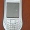Vand Nokia 6630 in stare f buna -ca NOU-!!