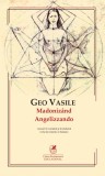 Madonizand = Angelizzando - Cartea Romaneasca Educational