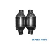 Catalizator Subaru Tribeca (2005-&gt;) [B9]
